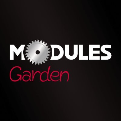 ModulesGarden's profile picture. The leading provider of WHMCS software development and high-end integration modules in the web hosting industry.