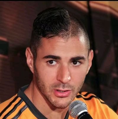 MomsyFN's profile picture. Pro Player Fortnite for @SolaryTV | business inquiries : @KipsoMNG