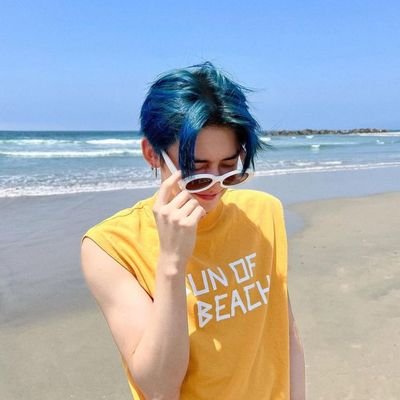 yeocats_'s profile picture. /ᐠ ˃‌ ˕ ˂‌マ todos nascem originais, mas muitos morrem como cópias.   — São Carlo Acutis ; s𝗵𝗲/𝗵𝗲r 🇻🇦