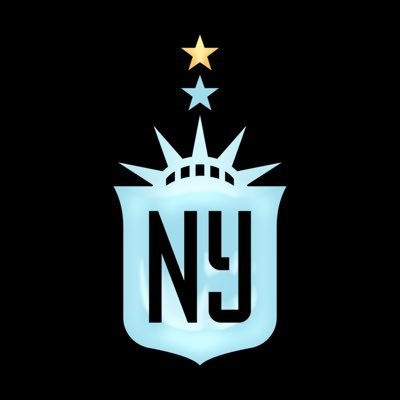 GothamFC's profile picture. ⭐️ 2023 & 2025 #NWSL Champions 🏆 2025 Inaugural #WChampionsCup Winners🏅 NWSL FINALS | vs SPIRIT 11/22 🏟️ JOIN THE BLUEPRINT ⤵️