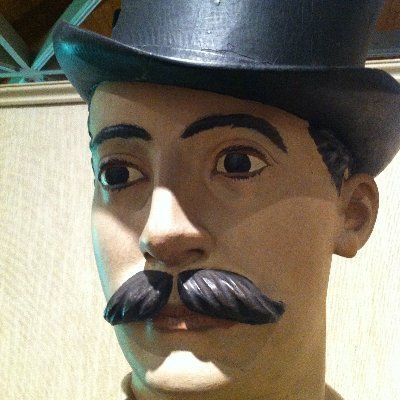 Amfais29's profile picture. 