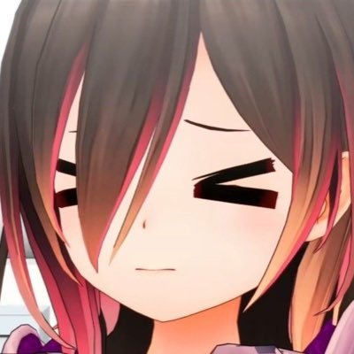 flvxue's profile picture. 