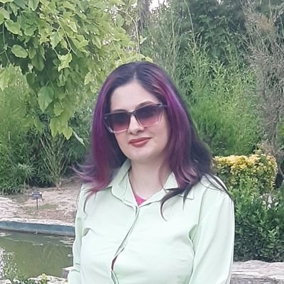 kia_hani751996's profile picture. ......................
.................
..........
..............