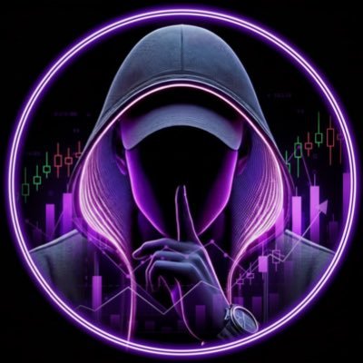 johnEbube_'s profile picture. Financial Trader📊Perseverance