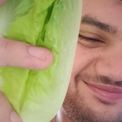 tktk_tt7's profile picture. المناضل والثوري