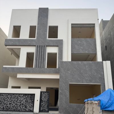 1e5ii's profile picture. 