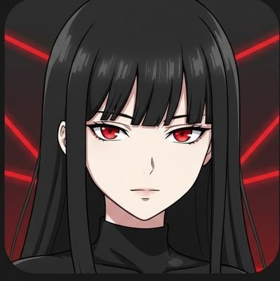 Blaze_Rai_'s profile picture. 💙𝐁𝐥𝐚𝐳𝐞 𝐢𝐬 𝐚 𝐛𝐥𝐮𝐞-𝐡𝐚𝐢𝐫𝐞𝐝 𝐜𝐚𝐭𝐠𝐢𝐫𝐥 𝐕𝐓𝐮𝐛𝐞𝐫 𝐰𝐢𝐭𝐡 𝐚 𝐰𝐞𝐢𝐫𝐝 𝐬𝐞𝐧𝐬𝐞 𝐨𝐟 𝐡𝐮𝐦𝐨𝐫 𝐚𝐧𝐝 𝐚 𝐥𝐨𝐯𝐞 𝐟𝐨𝐫 𝐜𝐡𝐚𝐨𝐬 💙