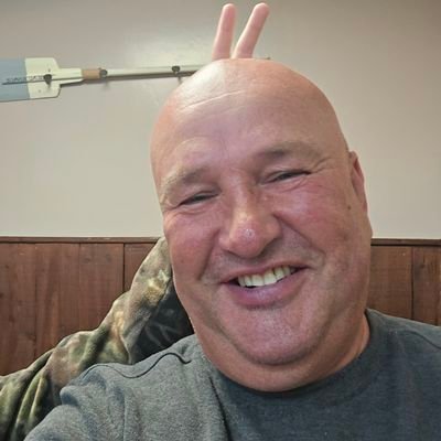 SFWilsonbi23867's profile picture. Birds - member of Lincolnshire bird club -
BirdTrack records.
My photographs are always taken giving the bird the utmost respect and not to disturb them.