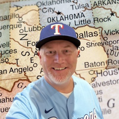 MikeBowersTV's profile picture. Video Creator for Mike Bowers TV, Bowers Barbecue and The Fast Food Five on YouTube.