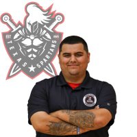 Tony Sanchez (@coachsanchez254) 's Twitter Profile