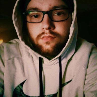 NLiddle16's profile picture. Journalist | Founder + Music Publicity @1EliteGroup | Social @QueenRadioX | Trust @ Safety lead + Social at @TheHIVE_Social | CONTACT: https://t.co/cQ5fL5TUQq💫