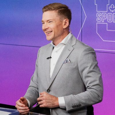 JDunk12's profile picture. 🏈 @3DownNation: https://t.co/GygJua74KX. Instagram: https://t.co/THDNc1C45m