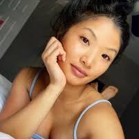 IvonneMess94863's profile picture. I'm an explorer who loves seeking out new adventures! From trekking up mountains to discovering hidden secrets, I'm always finding new and exciting experiences!