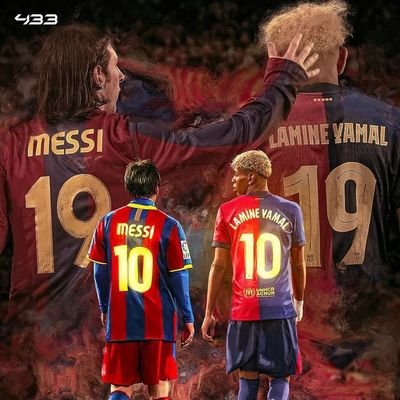 stlamine_'s profile picture. God & $ || Silent moves