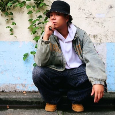 hiropoyo94's profile picture. 埼玉鴻巣人の32歳。#こつまみ のボケ。#レモンサワー同好会 ダーツRt12の男の人。#Link浦和/舞台/役者/ポートレート/映像/すみっコぐらし大好き野郎。TikTokショートドラマ #ハトポッポ いいね、フォローお願い致します🤲