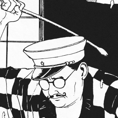 pediatraisekai's profile picture. ❗ BEWARE❗ 

☠︎︎☣☣️SHITZILIAN ACCOUNT☣︎☢︎☣️