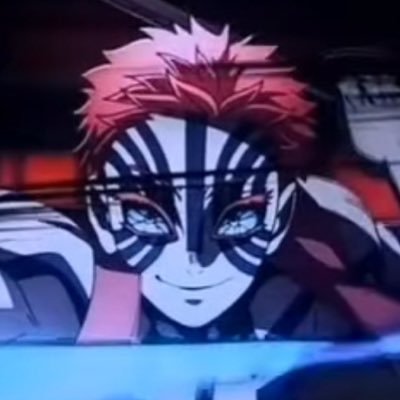 DuranviIle's profile picture. Jared Goff you have finished me.