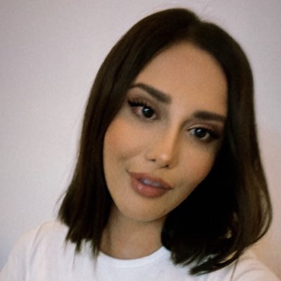 serwinii's profile picture. piercer 🌴🐳🍺🥭