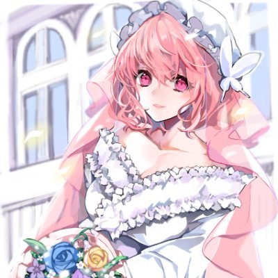 lasagnagroypa's profile picture. lives in a shithole award