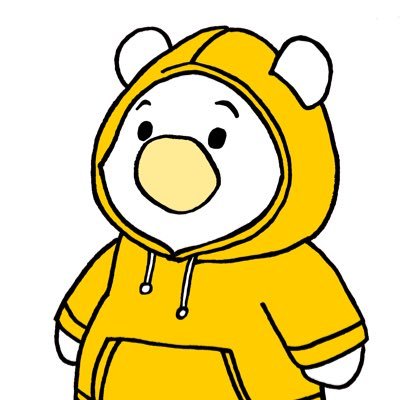 hokkyoku_gundan's profile picture. 