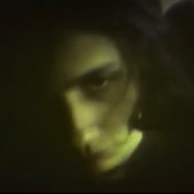 sawtooth501's profile picture. 