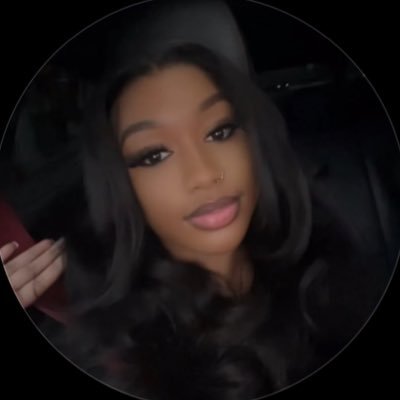 hawabrr's profile picture. 🧚🏾‍♀️🐆🩰🪐🪸🪷🦚🐈🫧💗🍀🐣 love looking pretty, eating out, yapping, exploring, movies & francophone music