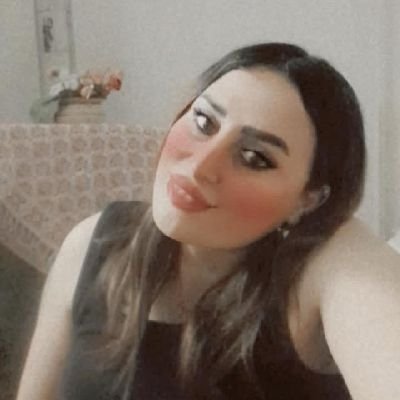 SimayQueer's profile picture. Social Activist and LGBTQ+🏳️‍🌈