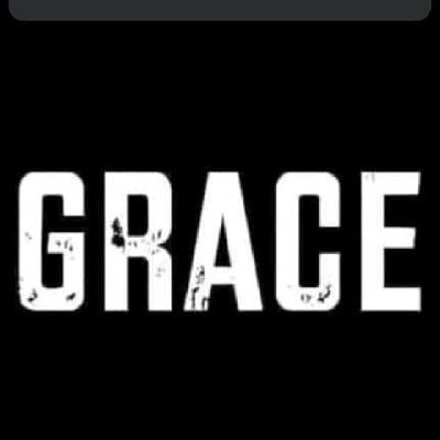 MrVibZEFE's profile picture. Web3 Narratives || Content Creator || Vibz || Collab