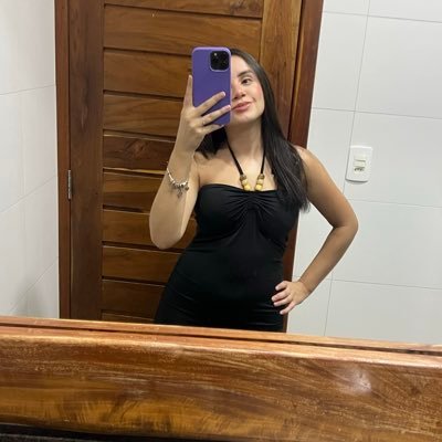 sabrinagq_'s profile picture. 