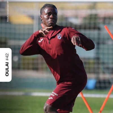 herseyibiliyov's profile picture. TRABZONSPOR