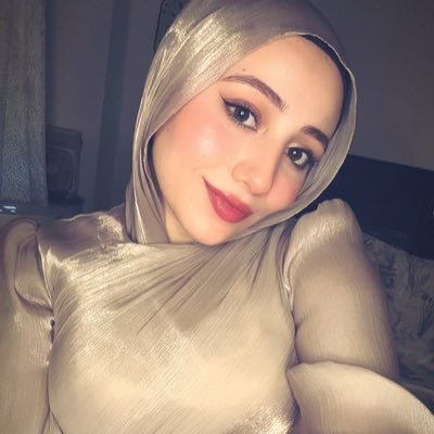 soaad_elsayed_'s profile picture. ⚕