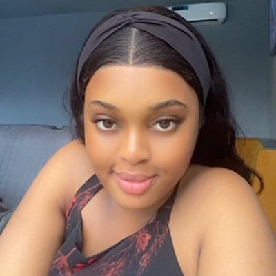 Andrella144127's profile picture. Political Science Student | Curious mind | Governance • Policy • Power Learning, observing, evolving.