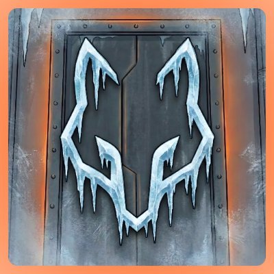 wolfswapdotapp's profile picture. Trade, compete, and get rewarded. Cronos, Abstract and Katana.