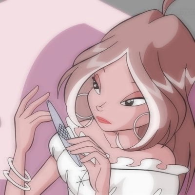 avieyanah's profile picture. 22 • paladins, katseye, infinity nikki