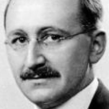 KhazarMafia109's profile picture. 