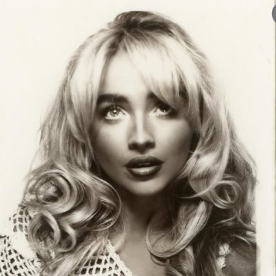 sugarstalkin's profile picture. abstinence is just a state of mind