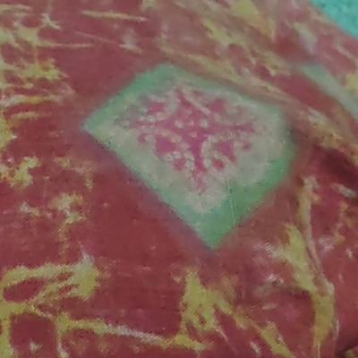 FulkopiO41551's profile picture. 