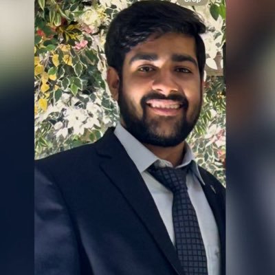 rajatmishra379's profile picture. 