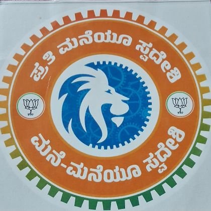 laxman_tap23485's profile picture. Laxman Tapashi