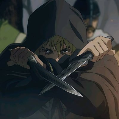 thisuserexist_'s profile picture. 