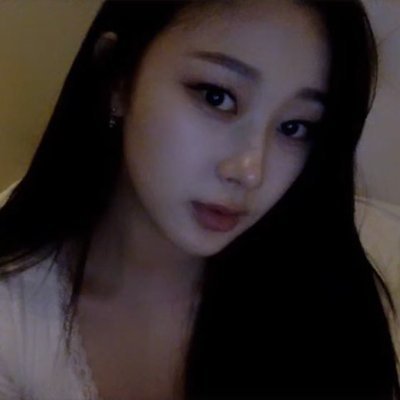 drianzfilms's profile picture. Not new to stan twt