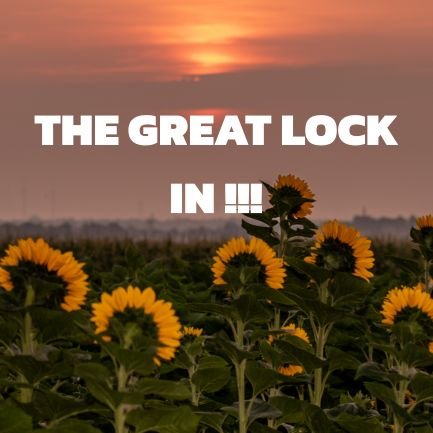 lordjusttice's profile picture. Welcome to my little page 
I'm an animator I use flipaclip and ibis 
please consider some support 😵🤧