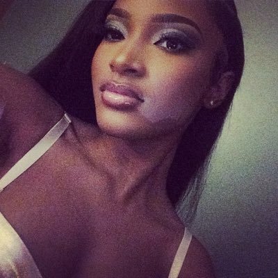 onlyashantii's profile picture. 🦋🕊 ..