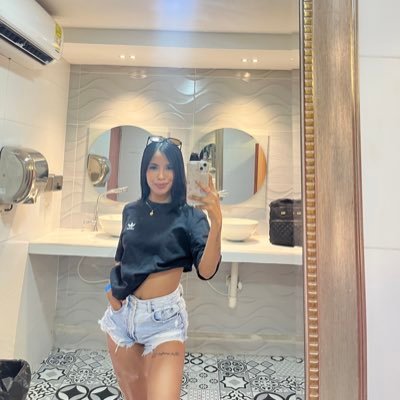 _lamell's profile picture. no lo cojas personal