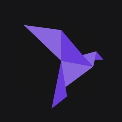 roc_lang's profile picture. The Roc Programming language