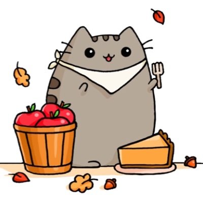 CaturdaysChild's profile picture. ĦĄŅĠ ØŪȚş: food 🥣, litter box, window 🪟 , my warm 🛏️ (my human is delusional that they think it’s theirs), & sunbeams  #CatsAreKing 🐈‍⬛ 
 🚫NoWar$🚫