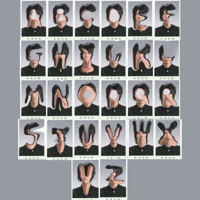 kazurrrrrrr's profile picture. 犬の交尾大好き！