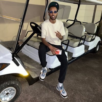 suavest29's profile picture. All praise to the most high