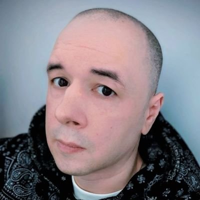 1cylon1's profile picture. Мне хотелось бы сказать простым и скромным русским людям: господа, вспомним, что мы господа!