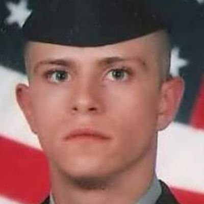 GBFTANK's profile picture. 